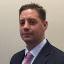 30+ "Delorier" profiles