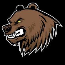 We did not find results for: Kipoy Ramadha43600181 Twitter