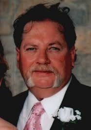 Clift Fields Obituary