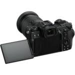 Nikon Z6 III Body Only Full Frame Mirrorless Camera • Leederville Cameras