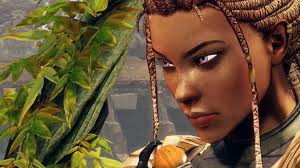 Killer Instinct Season 2 video round-up