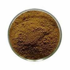 blog-1-1 Ephedra gerardiana Extract Powder at ₹ 850/kg | Stevia Powder in Indore |  ID: 2854539543888