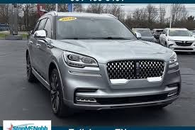 Image result for Silver Radiance 2020 Aviator