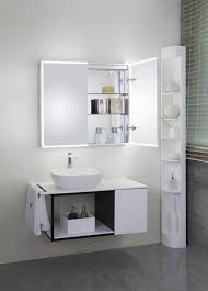 Caleb 22 w x 24 h wall mounted cabinet. China Luxury Design In Big House Decoration With Comfortable Feeling Bathroom Cabinet China Bathroom Vanity Bathroom Furniture