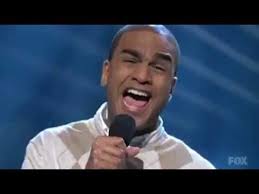 Jared Cotter-If You Really Love Me