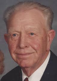 Thumb Area Obituaries