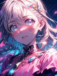 AI LoRA: Madison (Heavy Rain)