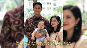 Tasya kamila kuliah administrasi negara karena ingin jadi menteri. Tasya Kamila Real Life Moments 2020 Tasyakamila Youtube