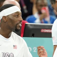 All-Star Bam Adebayo Voices Frustration With NBA 2K On Social Media