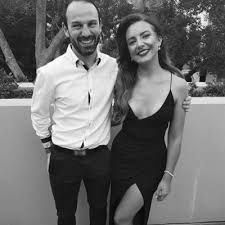 Please accept echovita's sincere condolences. Rona Anderson Randerson21290 Twitter