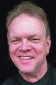 Mark McCoy Obituary (2023)