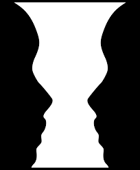 Maybe you would like to learn more about one of these? Figure Ground Perception Wikipedia