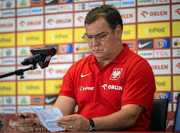 Sport.pl - News update