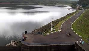 Jun 01, 2021 · waduk wisata kebumen terbaru dan paling hits ini merupakan bendungan yang menghubungkan sungai jatinegara atau sungai sempor, sungai cicingguling, dan samudra hindia. 10 Tempat Wisata Di Gombong Kebumen Yang Lagi Hits Pikniktoday Com