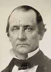 Alethea Collins's Instagram, Twitter & Facebook