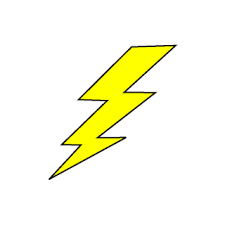 Only the best hd background pictures. Lightning Bolt Png Lightning Bolt Transparent Background Freeiconspng