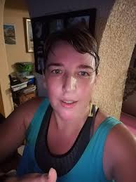 AFLW: BAR Health & Hygiene Injury Update