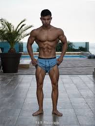 Andrey abdullin cock - 92 photo