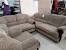 Cheap Couches For Sale