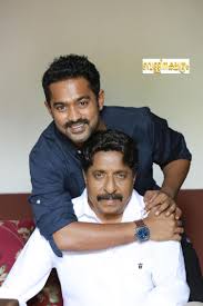 Asif Ali And Sreenivasan In You2brutus Movies Brutus Malayalam Cinema Malayalam actor, director and scriptwriter sreenivasan was hospitalised on sreenivasan, who is from kannur, was last seen in the 2018 sathyan anthikad film njan.