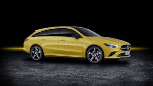 Pin On About Auto Connection Manassas