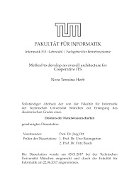 The m1h is a single channel inductive loop detectors. Https Mediatum Ub Tum De Doc 1340535 1340535 Pdf