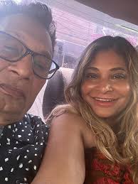 Guyana-born Adjunct Professor is a woman of pedigree