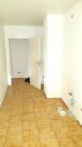 Wohnung zur miete, von privat und vom makler. 3 Zimmer Wohnung Zu Vermieten Burgsiedlung 61169 Hessen Friedberg Hessen Mapio Net