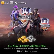 Bu yüzden bir çok oyuncu sırf para verdiği için bir çok eşyaya sahip olabiliyor. Pubgmobileuc Hashtag On Twitter