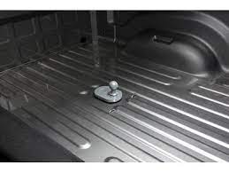 However, an improperly placed gooseneck hitch can be bad news. B W Gooseneck Hitch Extenders Realtruck