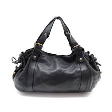 Sac 24heures sac femme portefeuille cuir from sac gerard darel 24h, source source:en.vogue.fr swap exchange sac gerard darel 24 swapyourwardrobe from sac gerard darel 24h, source:swapyourwardrobe.com gérard darel 24 heures bag black maroquinerie noix d. Maas Gok Vurgulamak Sac 24h Gerard Darel Noir Historiadoresdosesportes Com