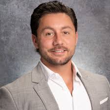 Vaughan, ON Real Estate Agents