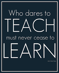  Teaching Quote Teaching Quotes Teacher Quotes Inspirational Education Quotes Inspirational