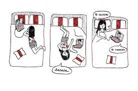 Relaciones A Distancia Relaciones A Larga Distancia Relaciones A Distancia Citas De Relacion A Distancia