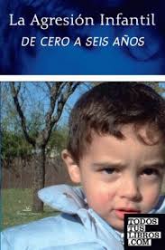 Todos los libros del autor Rodriguez-ortiz-victoria