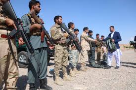 Jun 12, 2021 · a taliban spokesman said on june 10 that turkey should withdraw its troops from afghanistan together with all other international forces. Taliban Attack Capital Of Northwestern Afghan Province The Independent