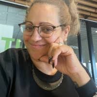 20+ "Enid Ramos" profiles