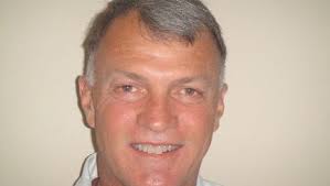 A crushing blow: Weak trees can compound storm damage