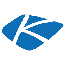 It automation with kaseya vsa saves time and increases productivity. Nexthink Kaseya Vsa
