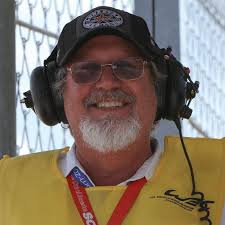 IMSA WeatherTech SportsCar Championship