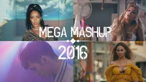 10 Best Mashups Of All Time As Voted By Mixed In Key Daniel Kim Dj Earworm Madeon Girl Talk Shane 54 And More
