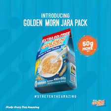 Golden morn cereal brand (golden morn millet and golden morn maize) is a nutritious, delicious and filling cereal made from locally sourced whole grains. Golden Morn Nigeria à¤ª à¤¸ à¤Ÿ Facebook