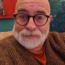 This is an amazing page. I used to live in Blackpool and Pepe's Bar and  Lucy's were the first gay venues I visited in the mid/late 70s. Other  places included Highland Room