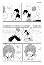 Read Manga Gokusen 097 Read Online Online In High Quality