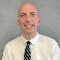 Zeigler Buick GMC of Lincolnwood Employees