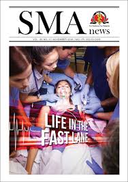 Check spelling or type a new query. Singapore Medical Association For Doctors For Patients