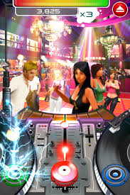 You will be the new do you like to play dj games? Dj Mix Tour Free Iphone Ipad Game Reviews Appspy Com