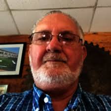 William Douglas Riggleman Obituary October 10, 2016