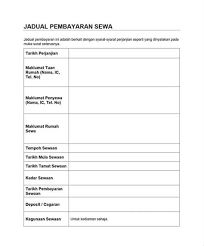 Contoh pembentukan bentuk perniagaan seperti perkongsian adalah disebabkan oleh percubaan untuk mengatasi kekurangan satu pemilikan tunggal. Contoh Surat Perjanjian Perkongsian Syarikat Contoh Surat Perjanjian Perkongsian Perniagaan Aku Dan Perjanjian Perkongsian Perniagaan Ini Berlaku Pada Tanggal Di Mana Surat Ini Antiiloyoo123