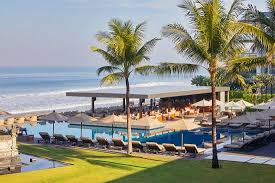 Beach Bar Seminyak Menu Prices Restaurant Reviews Tripadvisor